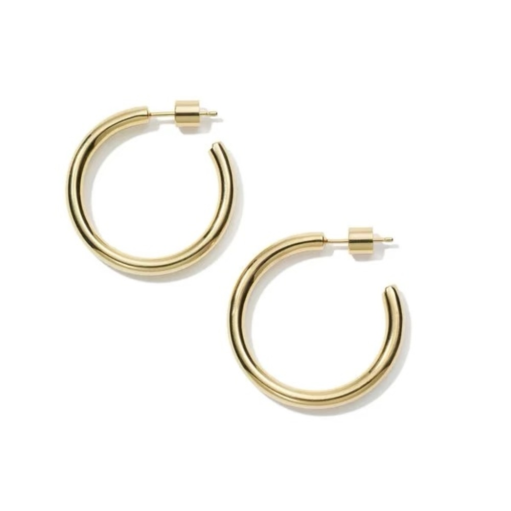 Goop Hoops